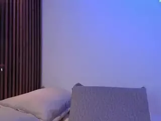 Sofi's Live Sex Cam Show