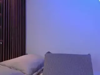 Sofi's Live Sex Cam Show