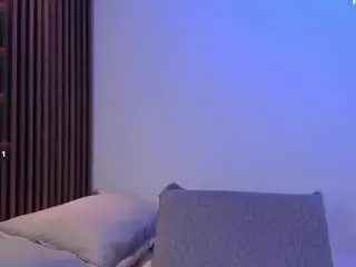 Sofi's Live Sex Cam Show