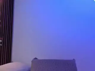Sofi's Live Sex Cam Show