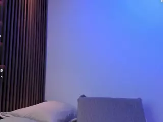 Sofi's Live Sex Cam Show