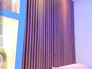 Sofi's Live Sex Cam Show