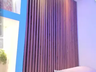 Sofi's Live Sex Cam Show