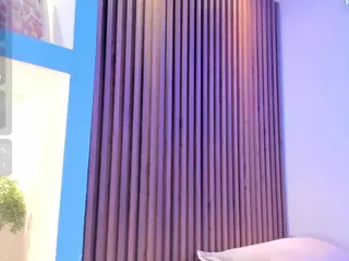 Sofi's Live Sex Cam Show