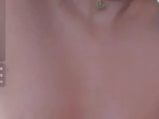 Sofi's Live Sex Cam Show
