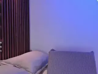Sofi's Live Sex Cam Show