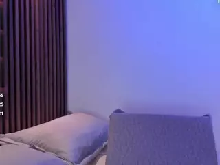 Sofi's Live Sex Cam Show