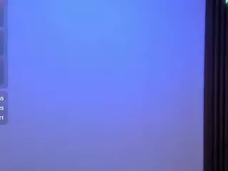 Sofi's Live Sex Cam Show