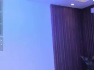 Sofi's Live Sex Cam Show