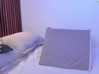 Sofi's Live Sex Cam Show
