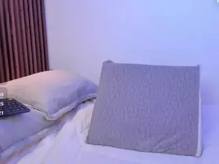Sofi's Live Sex Cam Show