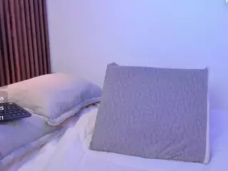 Sofi's Live Sex Cam Show