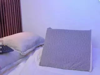 Sofi's Live Sex Cam Show