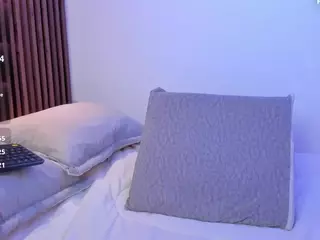 Sofi's Live Sex Cam Show