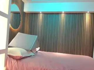 Sofi's Live Sex Cam Show