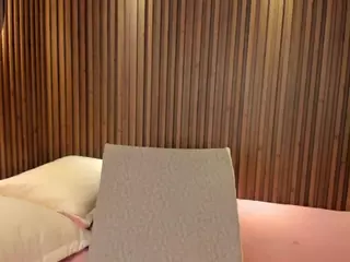 Sofi's Live Sex Cam Show