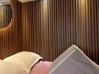 Sofi's Live Sex Cam Show