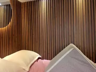 Sofi's Live Sex Cam Show