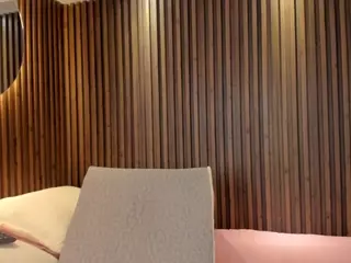 Sofi's Live Sex Cam Show