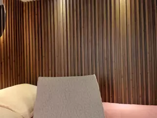Sofi's Live Sex Cam Show