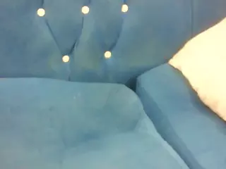 Swit-Berry's Live Sex Cam Show