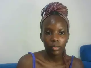 Swit-Berry's Live Sex Cam Show