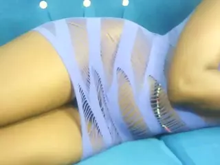 Swit-Berry's Live Sex Cam Show