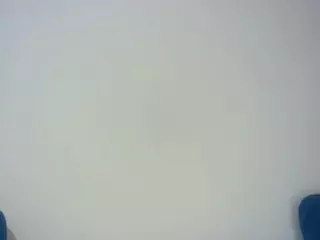 Swit-Berry's Live Sex Cam Show