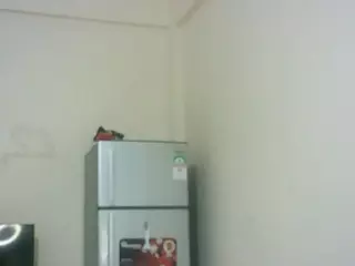 Swit-Berry's Live Sex Cam Show