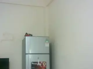 Swit-Berry's Live Sex Cam Show