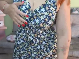 BigAssKattaleya's Live Sex Cam Show