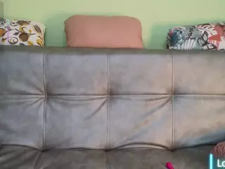 BigAssKattaleya's Live Sex Cam Show