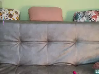 BigAssKattaleya's Live Sex Cam Show