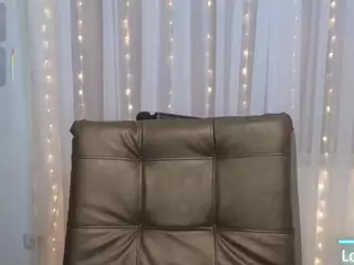 BigAssKattaleya's Live Sex Cam Show