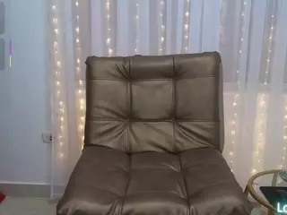 BigAssKattaleya's Live Sex Cam Show