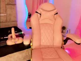cassyskyle's Live Sex Cam Show
