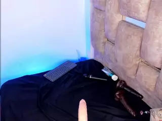 cassyskyle's Live Sex Cam Show