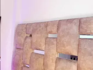 cassyskyle's Live Sex Cam Show