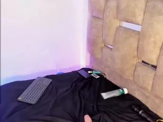 cassyskyle's Live Sex Cam Show