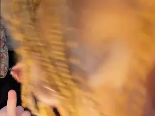 cassyskyle's Live Sex Cam Show