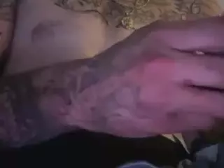 BigdickRick23's Live Sex Cam Show