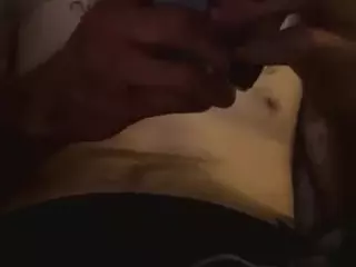 BigdickRick23's Live Sex Cam Show