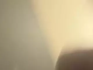 BigdickRick23's Live Sex Cam Show