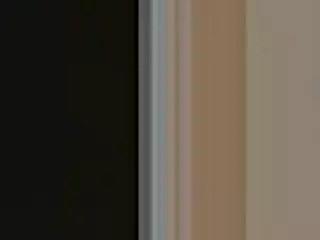 BigdickRick23's Live Sex Cam Show