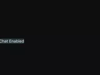 BigdickRick23's Live Sex Cam Show