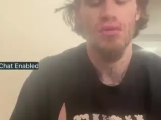 BigdickRick23's Live Sex Cam Show