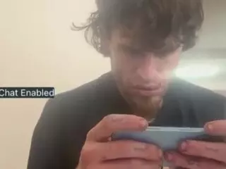 BigdickRick23's Live Sex Cam Show