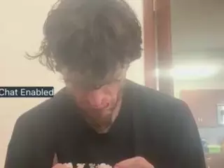BigdickRick23's Live Sex Cam Show