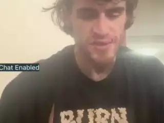 BigdickRick23's Live Sex Cam Show