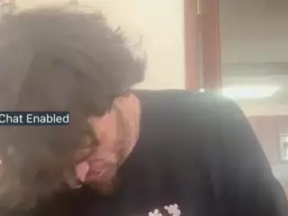 BigdickRick23's Live Sex Cam Show